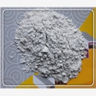 供應凈化助濾劑/造紙助留助濾劑/珍珠巖助濾劑